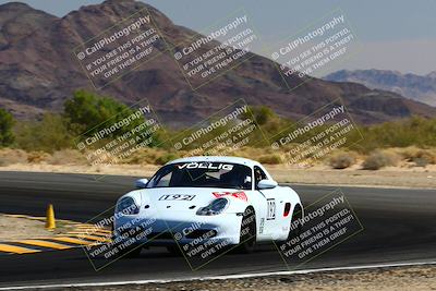 media/May-06-2023-PCA San Diego (Sat) [[abb7014659]]/Yellow Group/Session 1 (Turn 10)/